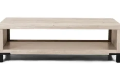 Hot van Dijk Furniture Salontafel Odile