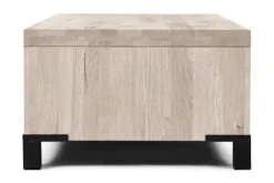 Hot van Dijk Furniture Salontafel Odile