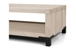 Hot van Dijk Furniture Salontafel Odile
