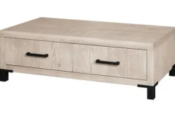 van Dijk Furniture Salontafels^Salontafel  Odile