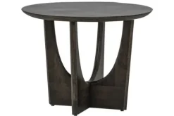Discount Tower Living Salontafel Olijfbruin Fermo