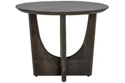 Discount Tower Living Salontafel Olijfbruin Fermo