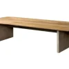 Tower Living Salontafels^Salontafel Ora Toff