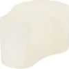 Livingfurn Salontafels^Salontafel Organic Sandy