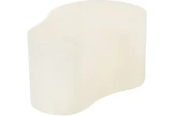 Livingfurn Salontafels^Salontafel Organic Sandy