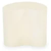 Clearance Livingfurn Salontafel Organic Sandy