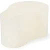 Brix Salontafels^Salontafel Organic Sandy