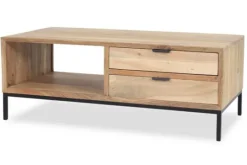 Livingfurn Salontafels^Salontafel Oslo