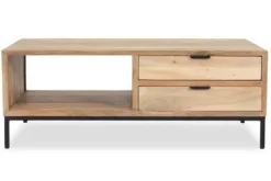 Livingfurn Salontafels^Salontafel Oslo