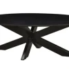 Livingfurn Salontafels^Salontafel Oslo