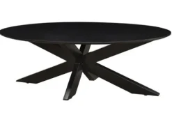 Livingfurn Salontafels^Salontafel Oslo