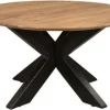 Livingfurn Salontafels^Salontafel Oslo