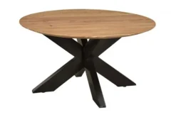 Livingfurn Salontafels^Salontafel Oslo