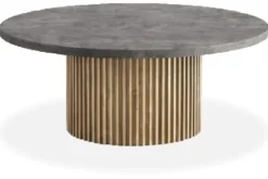 Tower Living Salontafels^Salontafel Palazzo