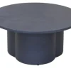 Tower Living Salontafels^Salontafel Palazzo