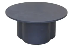 Tower Living Salontafels^Salontafel Palazzo