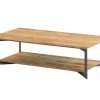 New Tower Living Salontafel Pandora