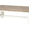 Tower Living Salontafels^Salontafel  Parma