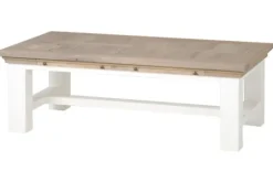 Tower Living Salontafels^Salontafel  Parma