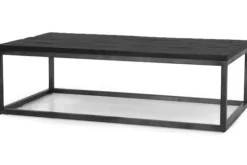 Discount Tower Living Salontafel Paterno