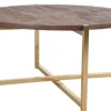 Online Label51 Salontafel PO-64.012 Dox