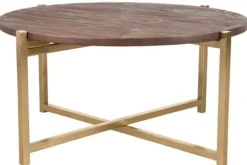Online Label51 Salontafel PO-64.012 Dox