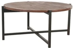 Clearance Label51 Salontafel PO-64.014 Dox