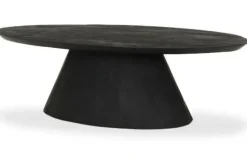 Tower Living Salontafels^Salontafel Premana