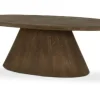 Tower Living Salontafels^Salontafel Premana