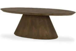 Tower Living Salontafels^Salontafel Premana