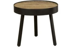 Tower Living Salontafels^Salontafel Renew