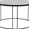 Tower Living Salontafels^Salontafel Renew