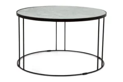 Tower Living Salontafels^Salontafel Renew