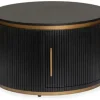 Tower Living Salontafels^Salontafel Rivello
