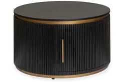 Tower Living Salontafels^Salontafel Rivello