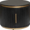 New Tower Living Salontafel Rivello