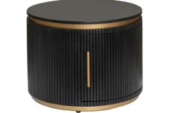 New Tower Living Salontafel Rivello