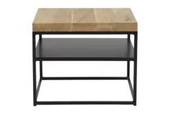 Gianvito Rodi Salontafels^Salontafel Salutio