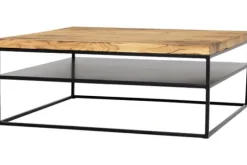 Online Gianvito Rodi Salontafel Salutio