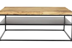 Gianvito Rodi Salontafels^Salontafel Salutio