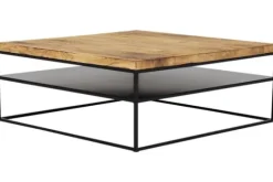 Gianvito Rodi Salontafels^Salontafel Salutio