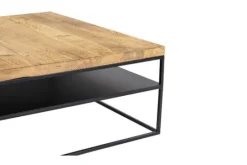 Gianvito Rodi Salontafels^Salontafel Salutio