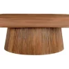 Livingfurn Salontafel Salvator