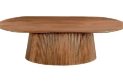 Livingfurn Salontafel Salvator