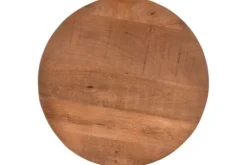 Clearance Livingfurn Salontafel Salvator