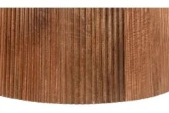 Clearance Livingfurn Salontafel Salvator