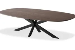 Sale Tower Living Salontafel San Marino
