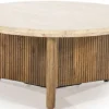 Eleonora Meubelen Salontafels^Salontafel Sara | 95900 Sara