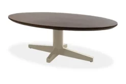 MySons Salontafels^Salontafel Scorpio