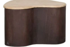 Salontafel SE-23.059 Davi